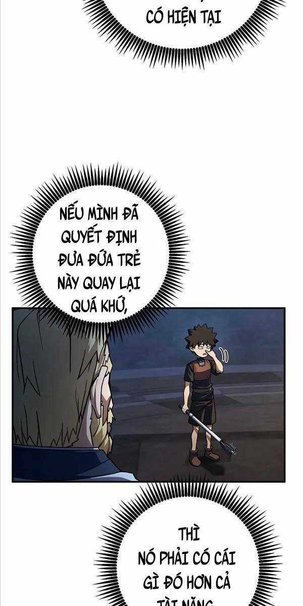 Tôi Dùng Búa Thần Giải Cứu Thế Giới Chapter 20 trang 30