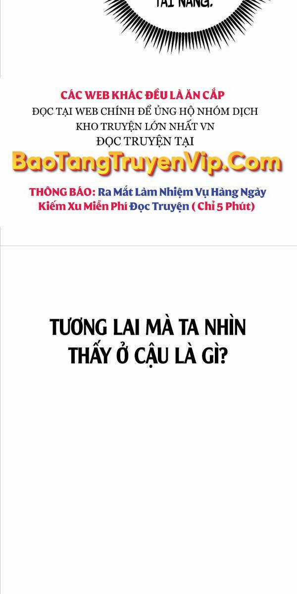 Tôi Dùng Búa Thần Giải Cứu Thế Giới Chapter 20 trang 31