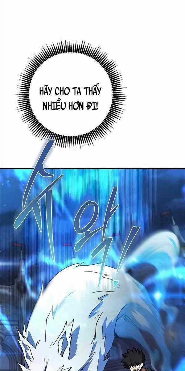 Tôi Dùng Búa Thần Giải Cứu Thế Giới Chapter 20 trang 33