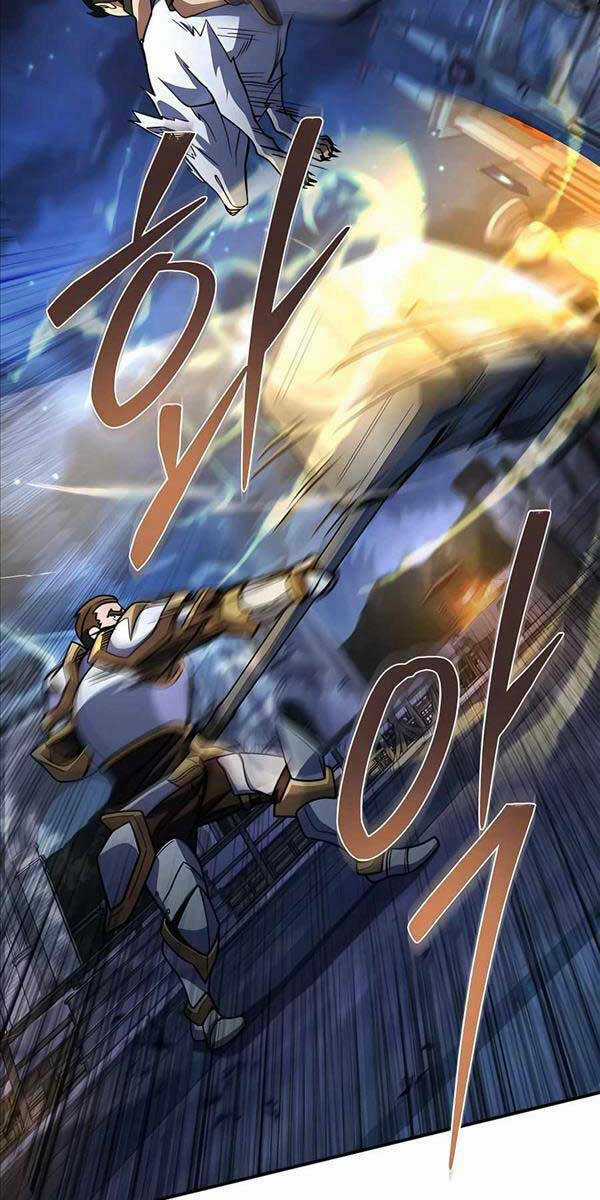 Tôi Dùng Búa Thần Giải Cứu Thế Giới Chapter 20 trang 39