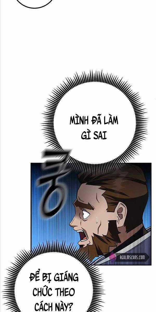 Tôi Dùng Búa Thần Giải Cứu Thế Giới Chapter 20 trang 4