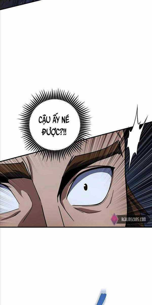 Tôi Dùng Búa Thần Giải Cứu Thế Giới Chapter 20 trang 40