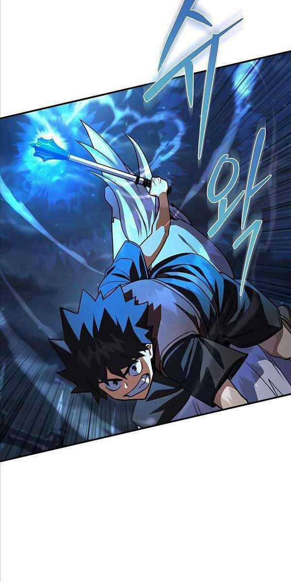 Tôi Dùng Búa Thần Giải Cứu Thế Giới Chapter 20 trang 41