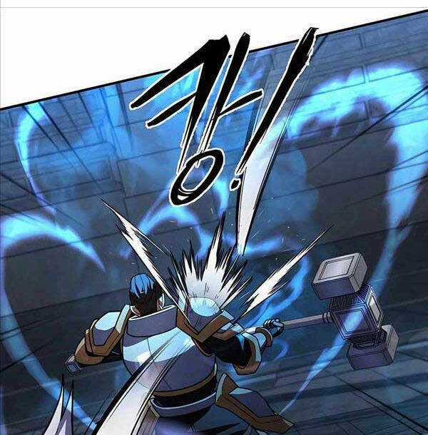 Tôi Dùng Búa Thần Giải Cứu Thế Giới Chapter 20 trang 42