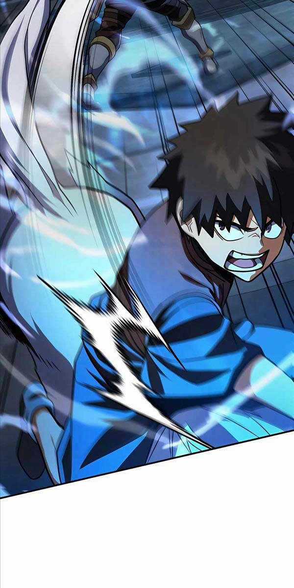 Tôi Dùng Búa Thần Giải Cứu Thế Giới Chapter 20 trang 43