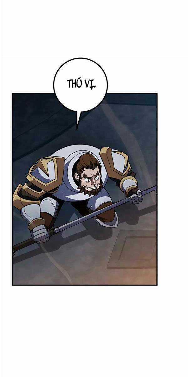 Tôi Dùng Búa Thần Giải Cứu Thế Giới Chapter 20 trang 46