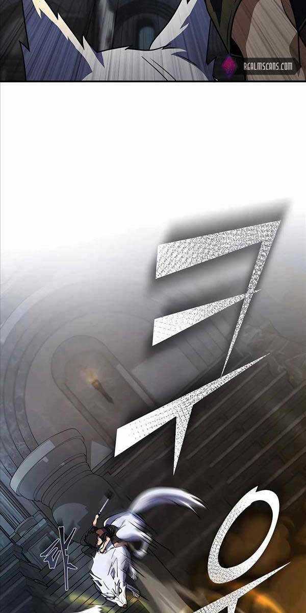 Tôi Dùng Búa Thần Giải Cứu Thế Giới Chapter 20 trang 48