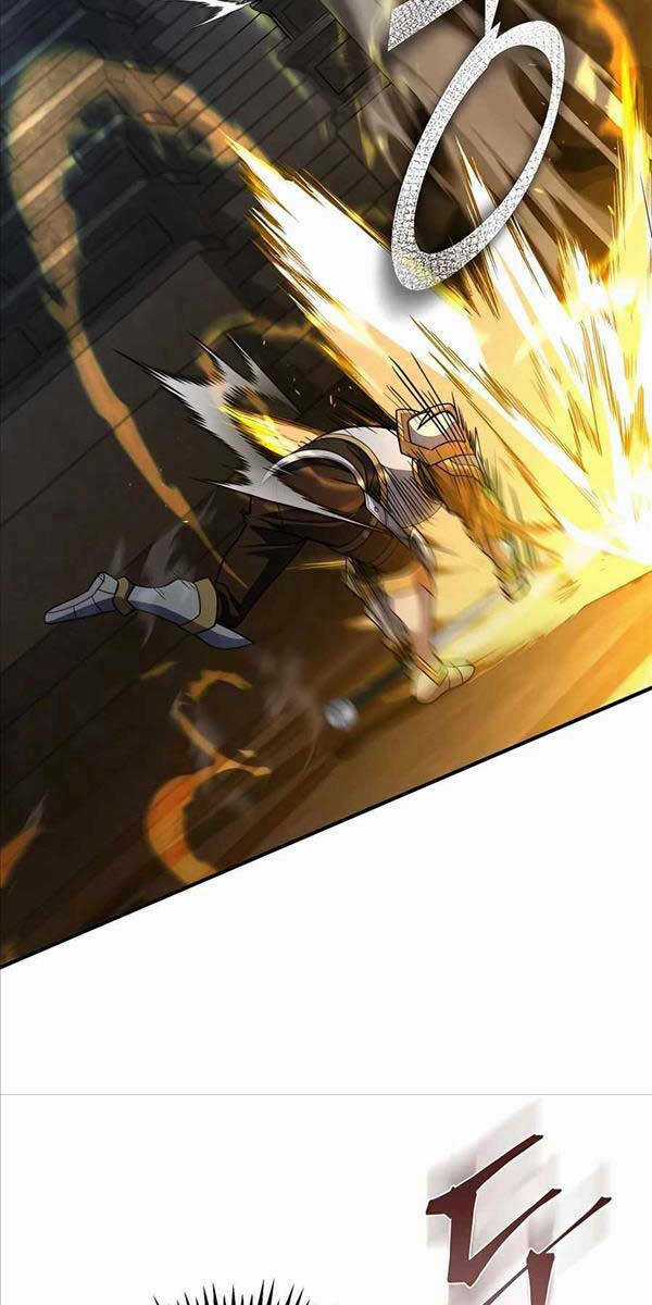 Tôi Dùng Búa Thần Giải Cứu Thế Giới Chapter 20 trang 49