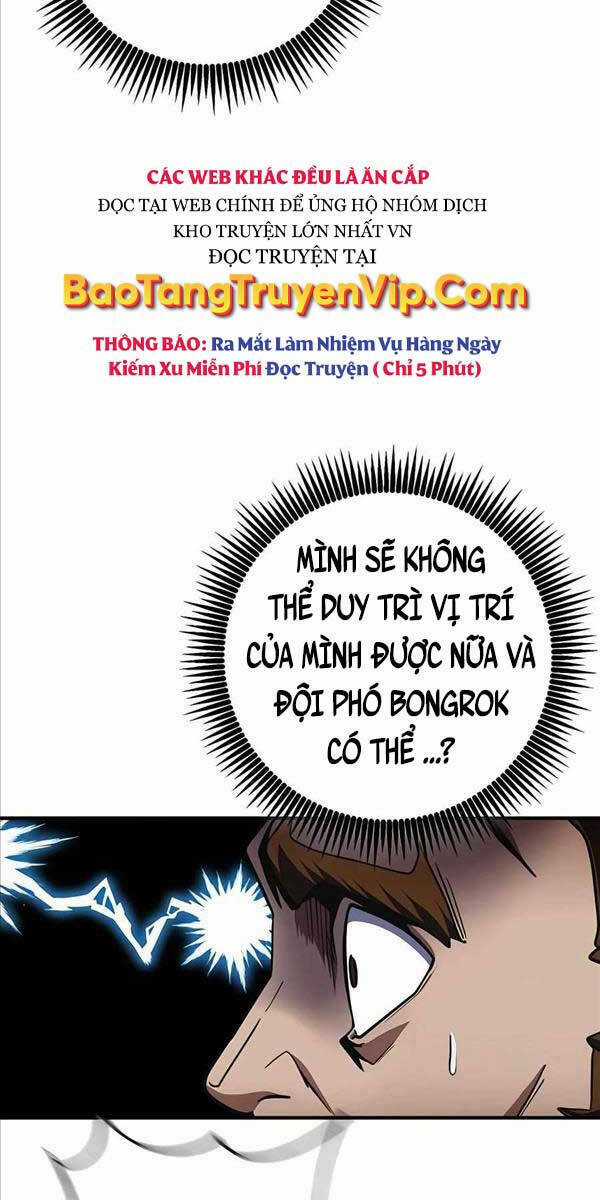 Tôi Dùng Búa Thần Giải Cứu Thế Giới Chapter 20 trang 5