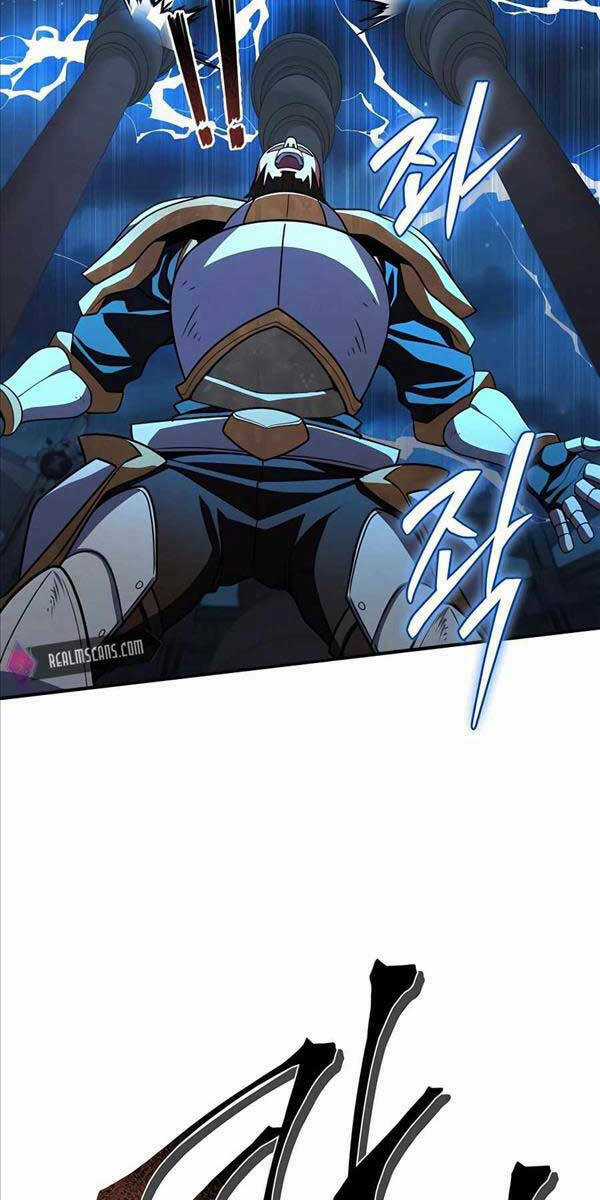 Tôi Dùng Búa Thần Giải Cứu Thế Giới Chapter 20 trang 52