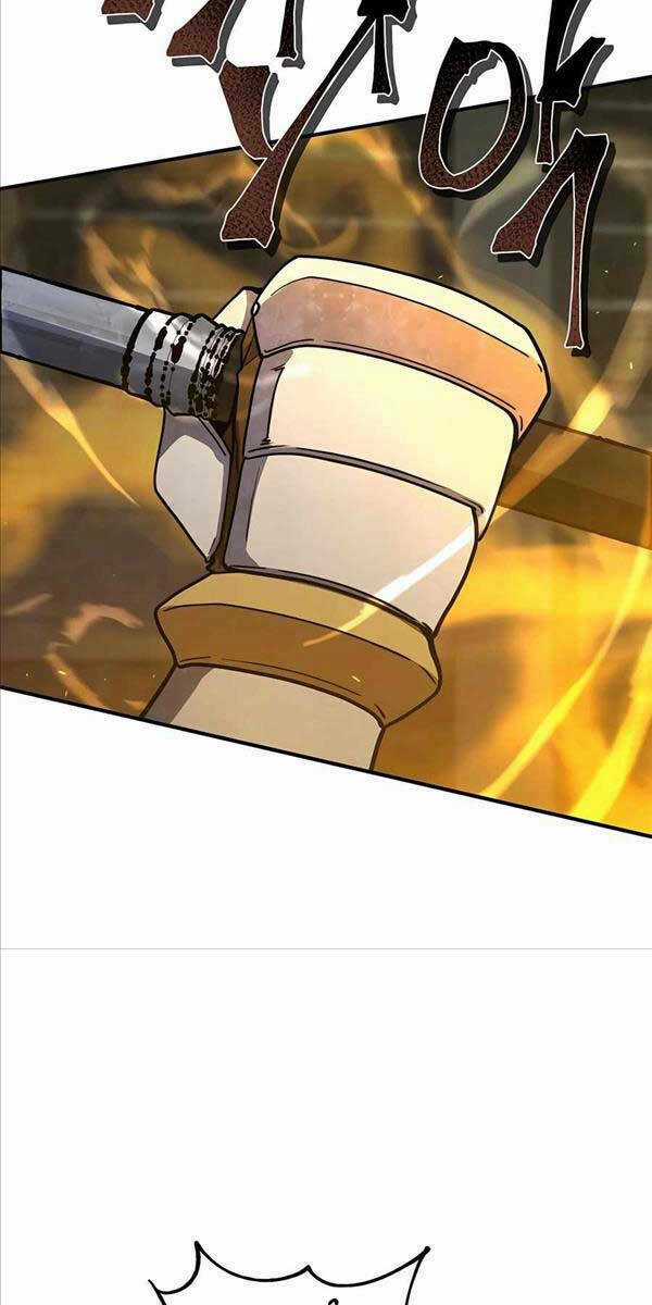 Tôi Dùng Búa Thần Giải Cứu Thế Giới Chapter 20 trang 53