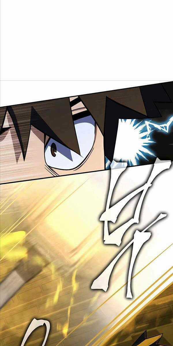 Tôi Dùng Búa Thần Giải Cứu Thế Giới Chapter 20 trang 56