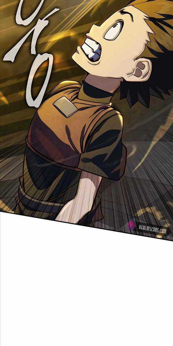 Tôi Dùng Búa Thần Giải Cứu Thế Giới Chapter 20 trang 57