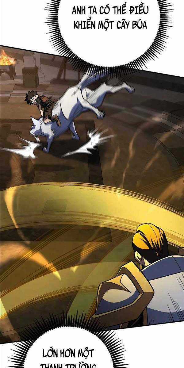 Tôi Dùng Búa Thần Giải Cứu Thế Giới Chapter 20 trang 59