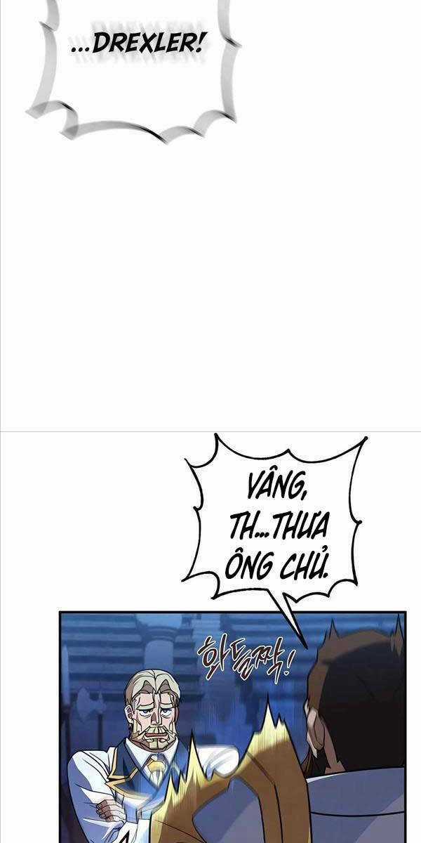 Tôi Dùng Búa Thần Giải Cứu Thế Giới Chapter 20 trang 6