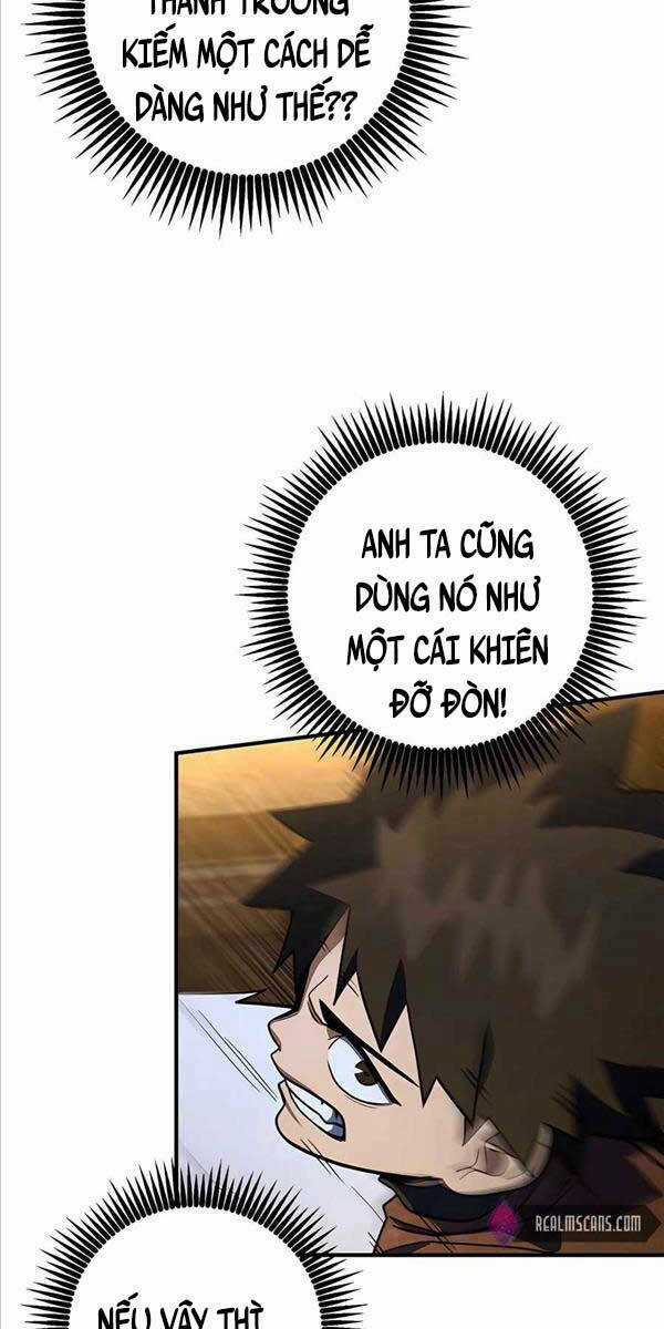 Tôi Dùng Búa Thần Giải Cứu Thế Giới Chapter 20 trang 60