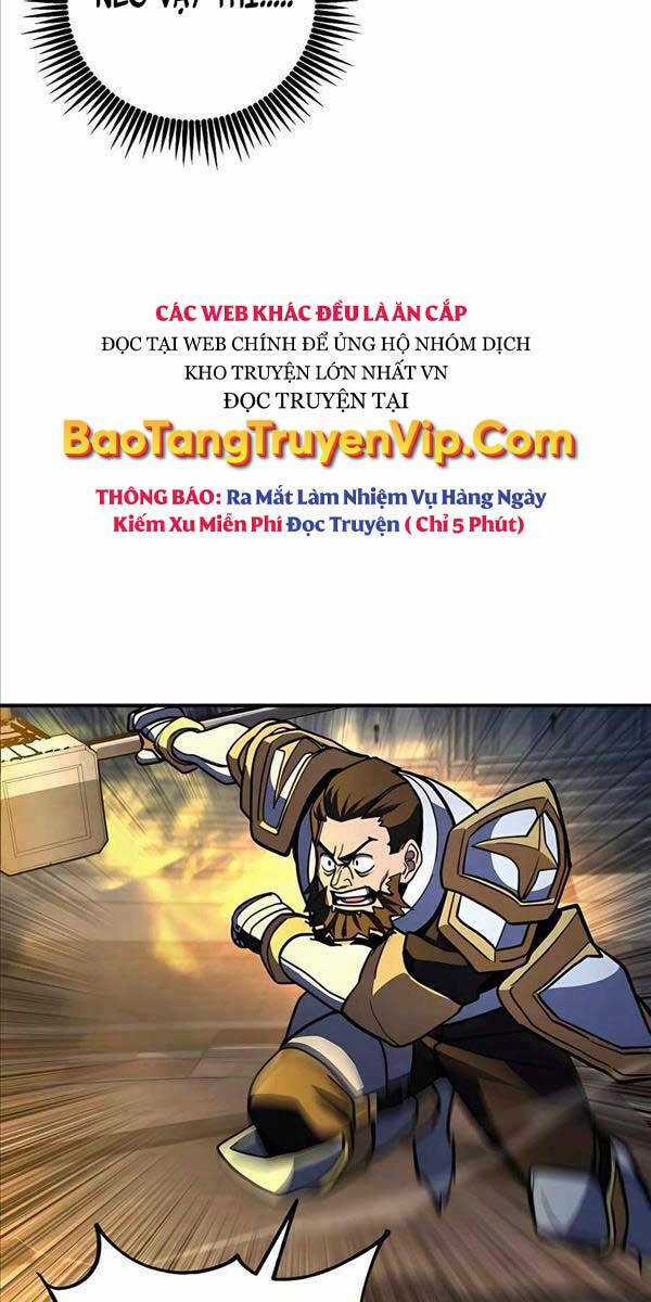 Tôi Dùng Búa Thần Giải Cứu Thế Giới Chapter 20 trang 61