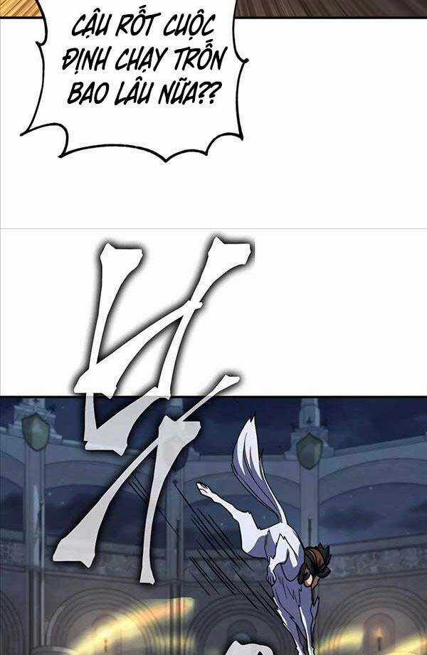 Tôi Dùng Búa Thần Giải Cứu Thế Giới Chapter 20 trang 62