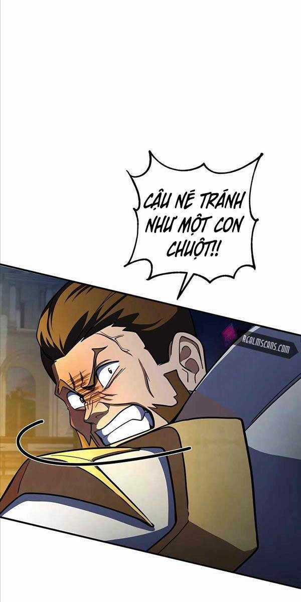 Tôi Dùng Búa Thần Giải Cứu Thế Giới Chapter 20 trang 64