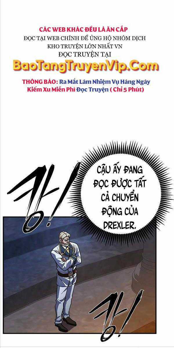 Tôi Dùng Búa Thần Giải Cứu Thế Giới Chapter 20 trang 65