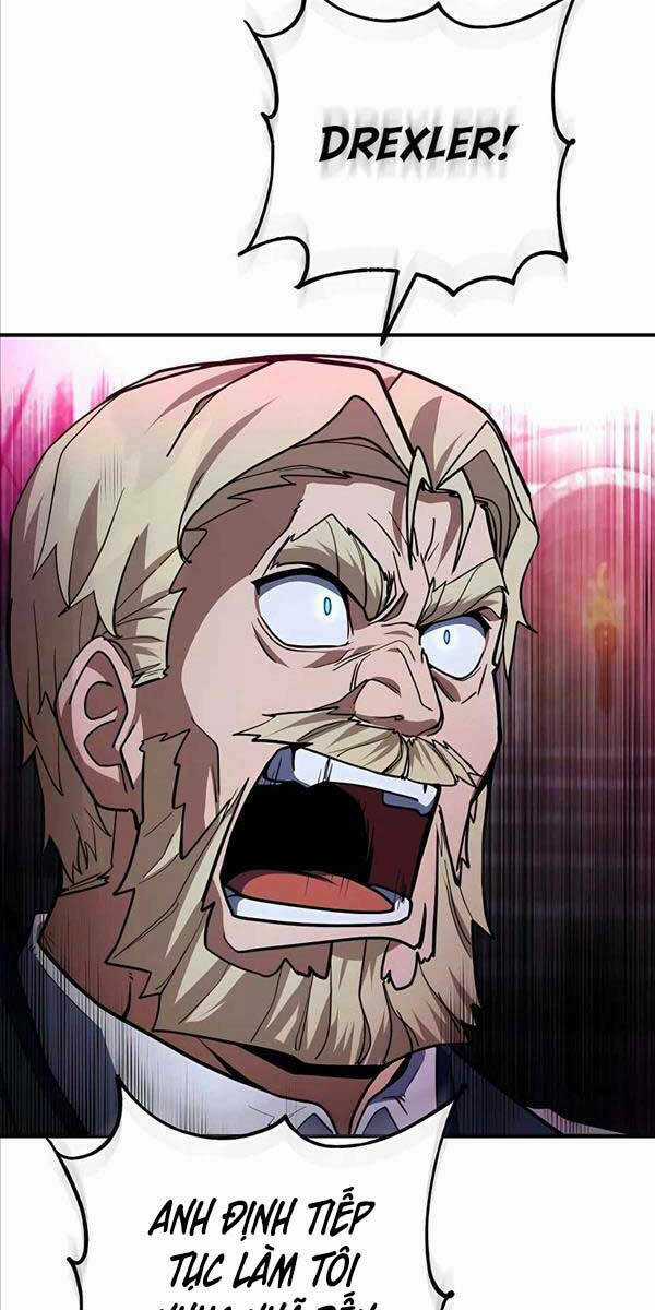 Tôi Dùng Búa Thần Giải Cứu Thế Giới Chapter 20 trang 70