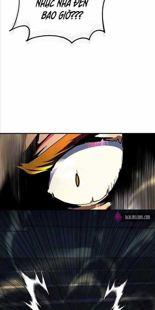 Tôi Dùng Búa Thần Giải Cứu Thế Giới Chapter 20 trang 71