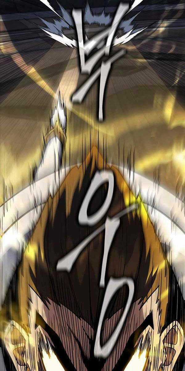 Tôi Dùng Búa Thần Giải Cứu Thế Giới Chapter 20 trang 72