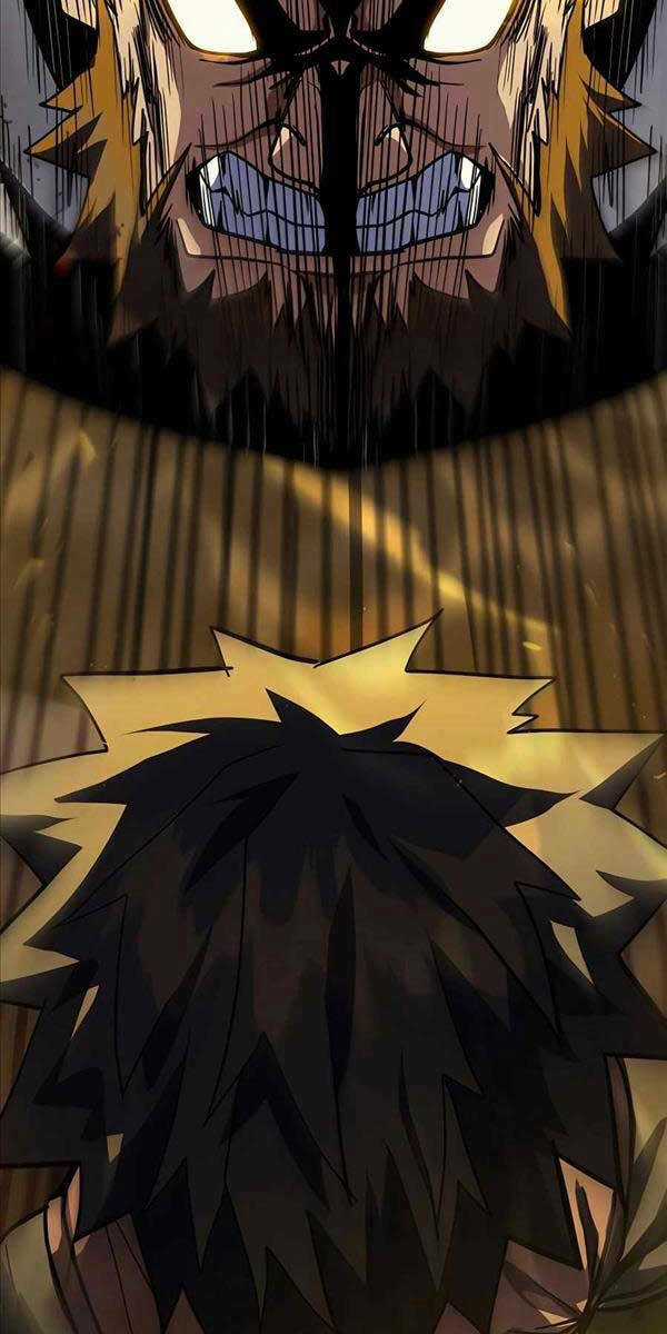 Tôi Dùng Búa Thần Giải Cứu Thế Giới Chapter 20 trang 73