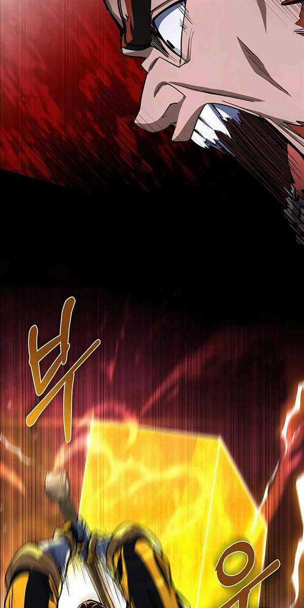 Tôi Dùng Búa Thần Giải Cứu Thế Giới Chapter 20 trang 75