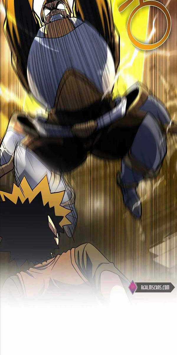 Tôi Dùng Búa Thần Giải Cứu Thế Giới Chapter 20 trang 76