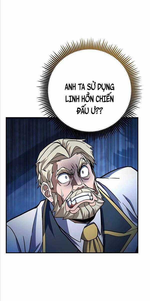 Tôi Dùng Búa Thần Giải Cứu Thế Giới Chapter 20 trang 77