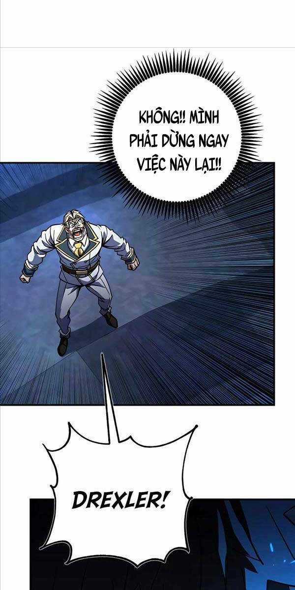 Tôi Dùng Búa Thần Giải Cứu Thế Giới Chapter 20 trang 78