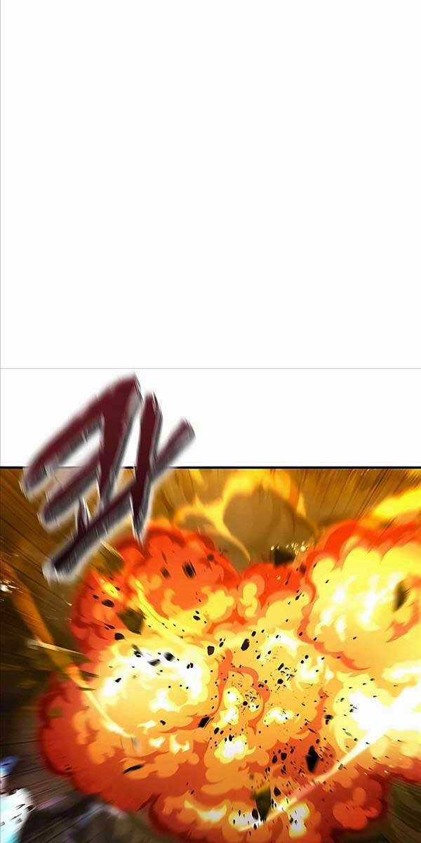 Tôi Dùng Búa Thần Giải Cứu Thế Giới Chapter 20 trang 81