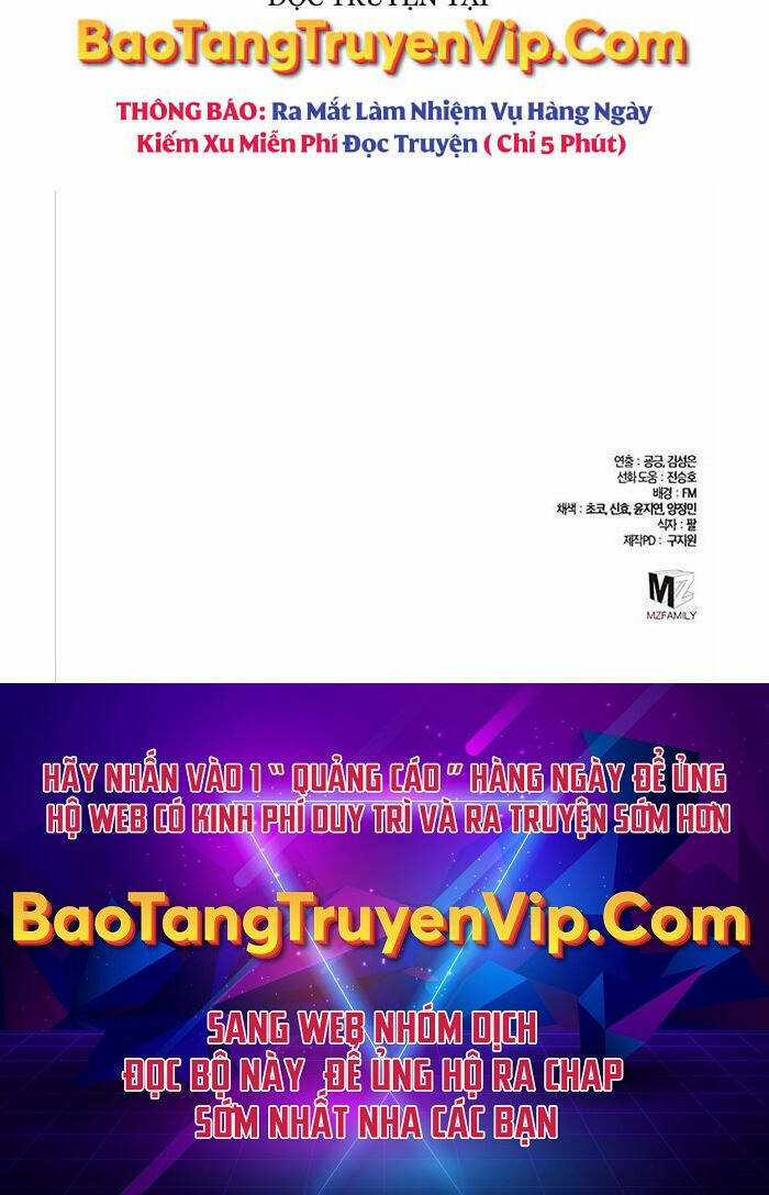 Tôi Dùng Búa Thần Giải Cứu Thế Giới Chapter 20 trang 83