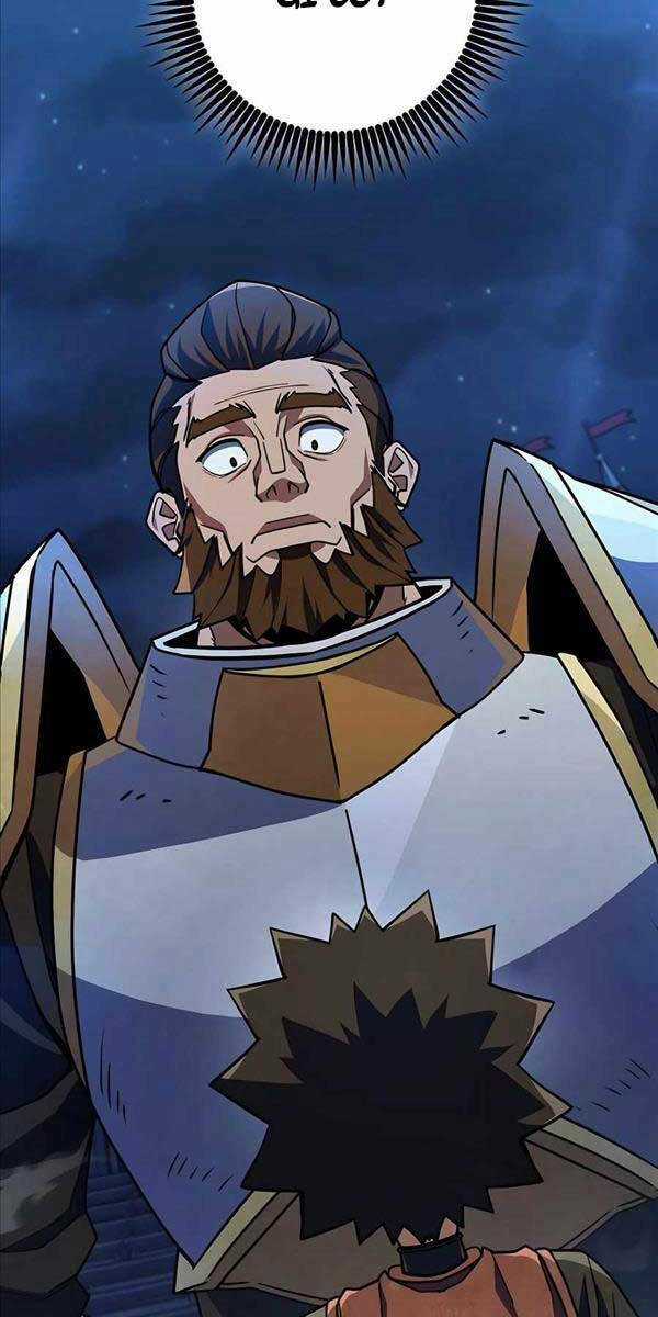 Tôi Dùng Búa Thần Giải Cứu Thế Giới Chapter 20 trang 9