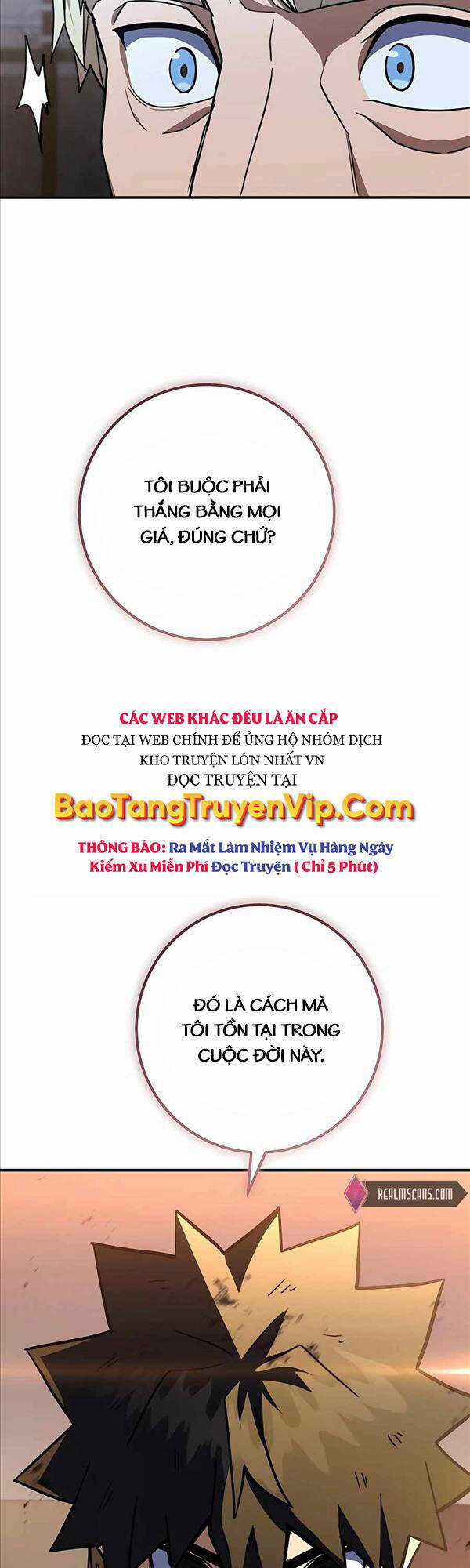 Tôi Dùng Búa Thần Giải Cứu Thế Giới Chapter 21 trang 15