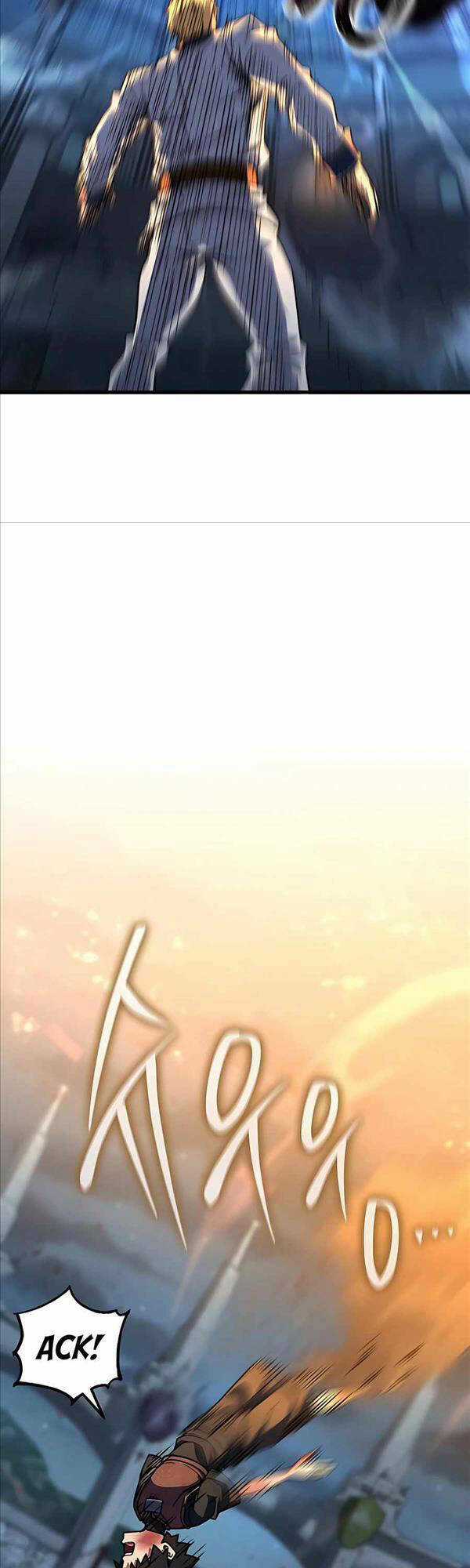 Tôi Dùng Búa Thần Giải Cứu Thế Giới Chapter 21 trang 2