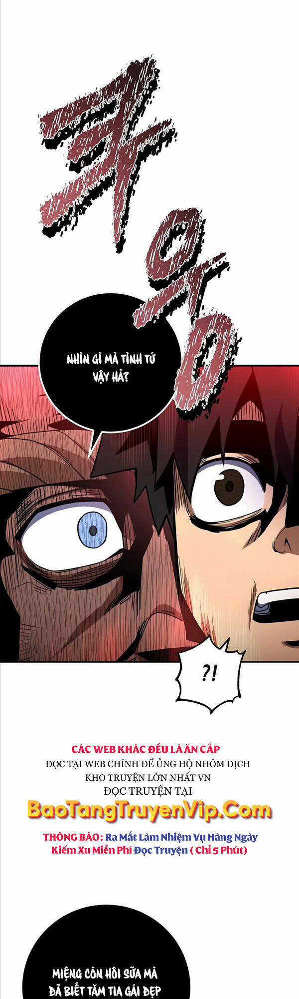 Tôi Dùng Búa Thần Giải Cứu Thế Giới Chapter 21 trang 33