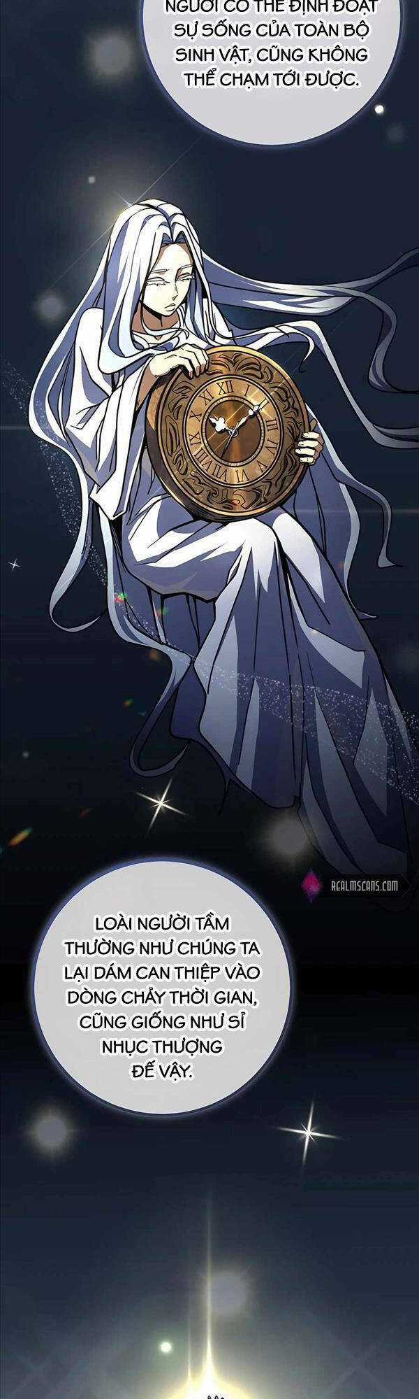 Tôi Dùng Búa Thần Giải Cứu Thế Giới Chapter 21 trang 42