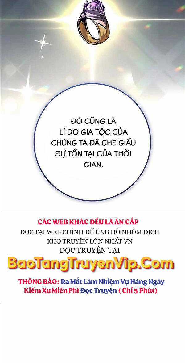 Tôi Dùng Búa Thần Giải Cứu Thế Giới Chapter 21 trang 43