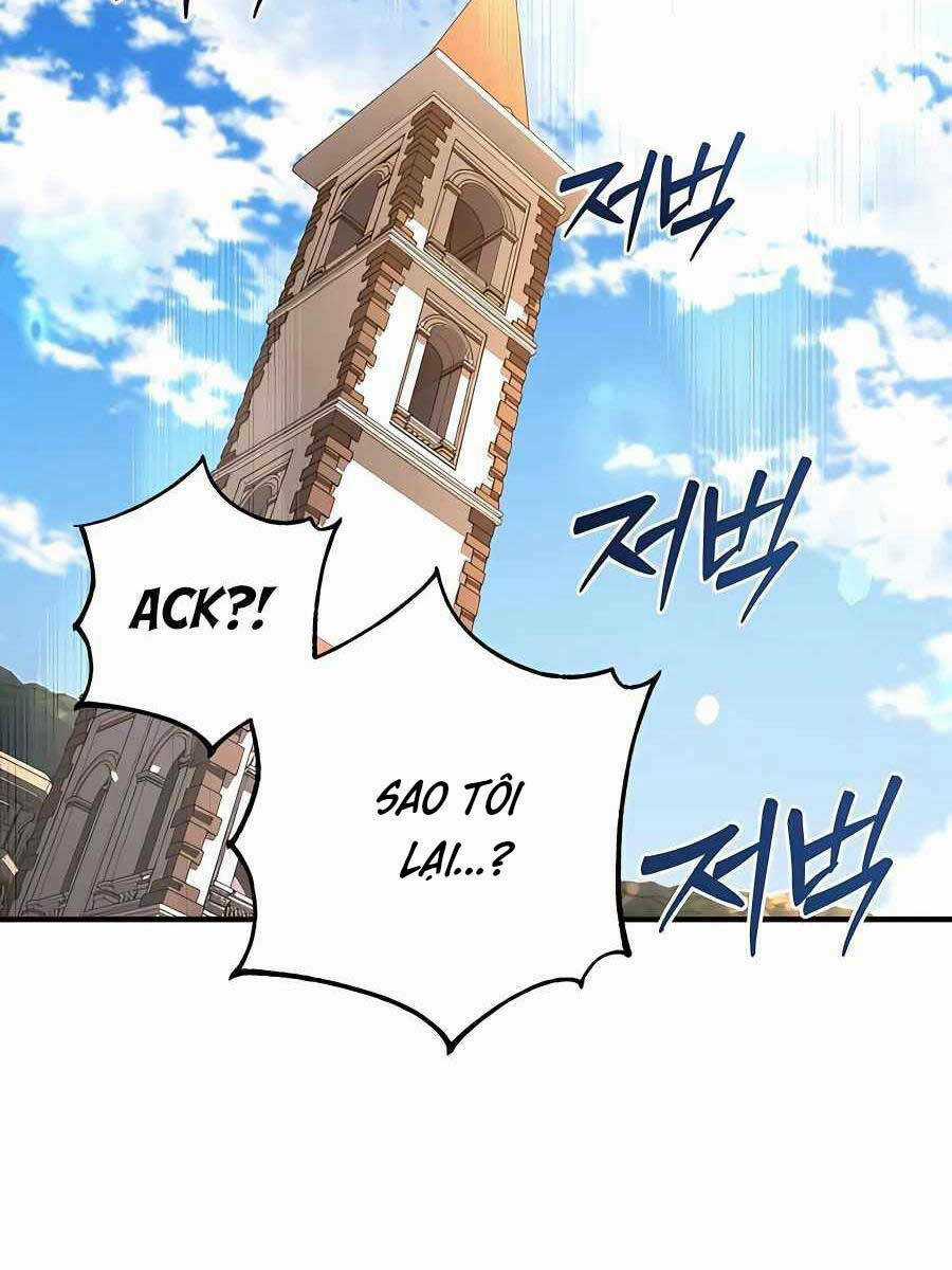 Tôi Dùng Búa Thần Giải Cứu Thế Giới Chapter 22 trang 100