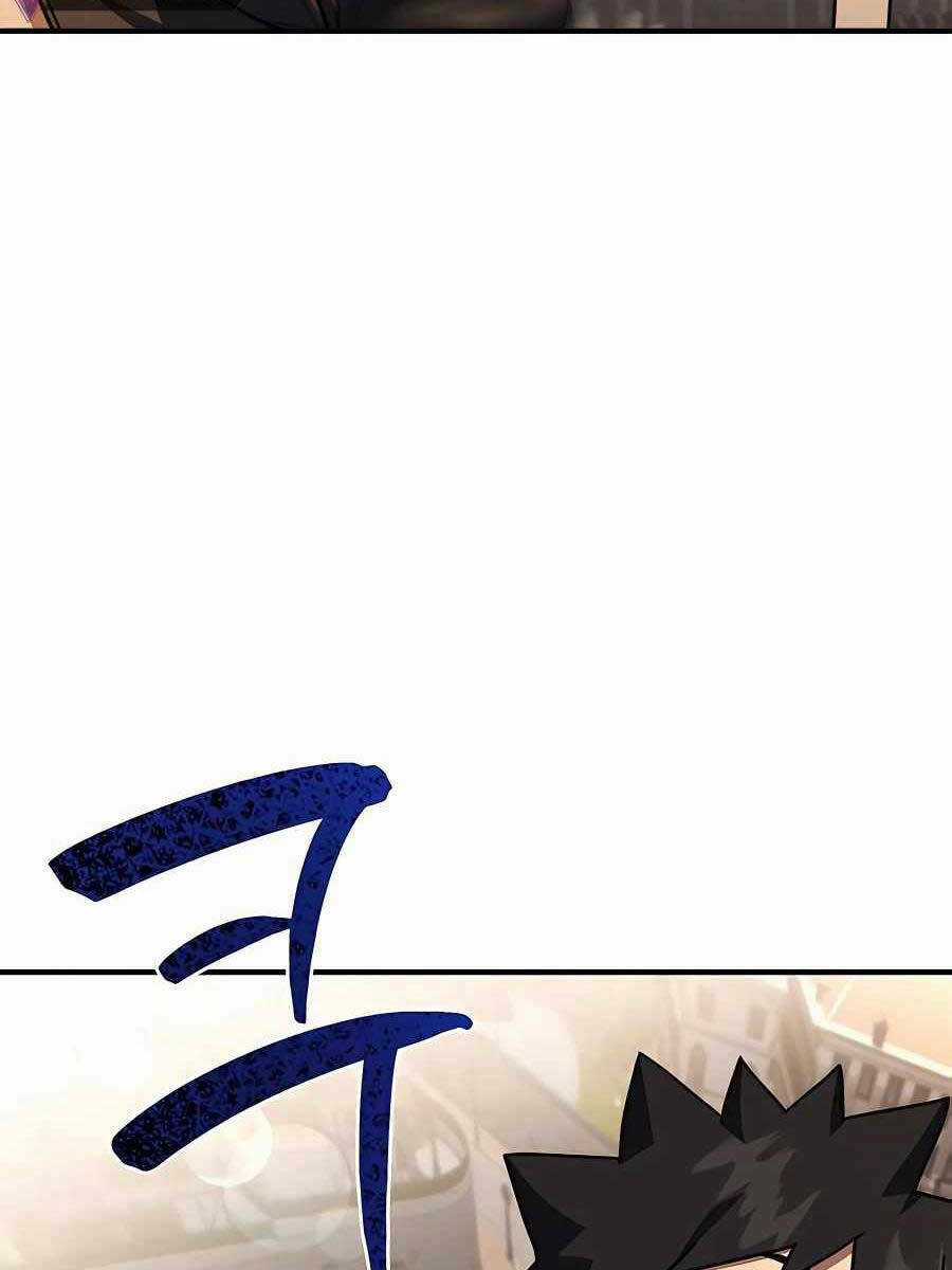 Tôi Dùng Búa Thần Giải Cứu Thế Giới Chapter 22 trang 103