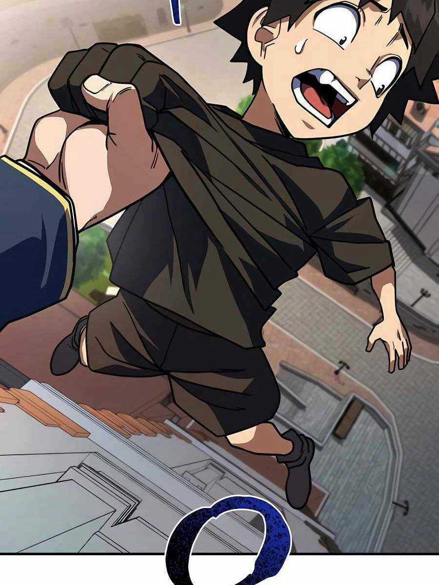 Tôi Dùng Búa Thần Giải Cứu Thế Giới Chapter 22 trang 104