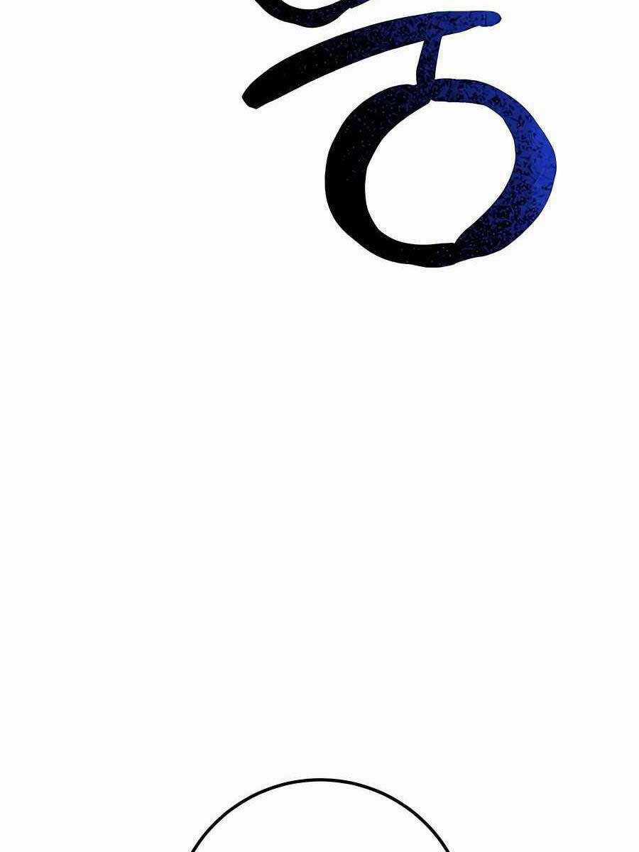 Tôi Dùng Búa Thần Giải Cứu Thế Giới Chapter 22 trang 105