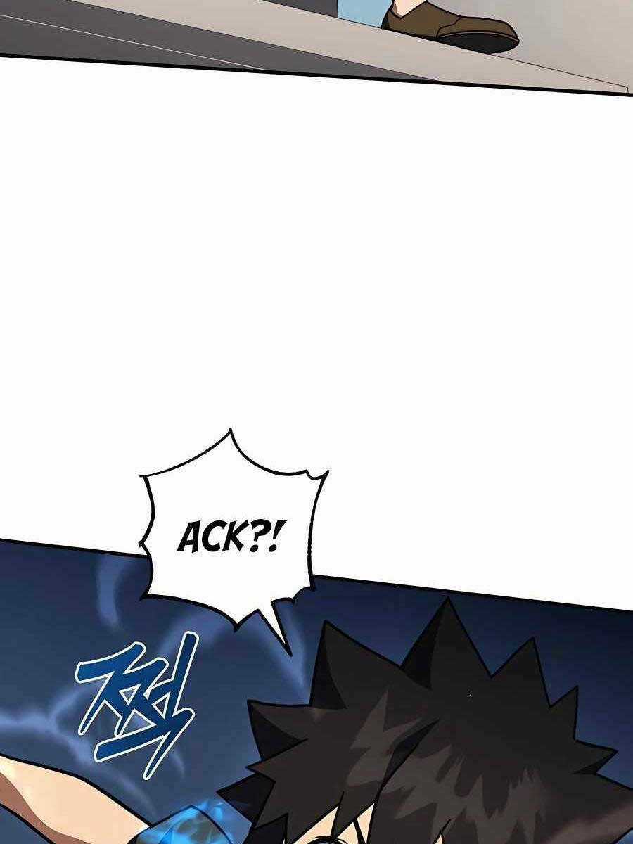 Tôi Dùng Búa Thần Giải Cứu Thế Giới Chapter 22 trang 107