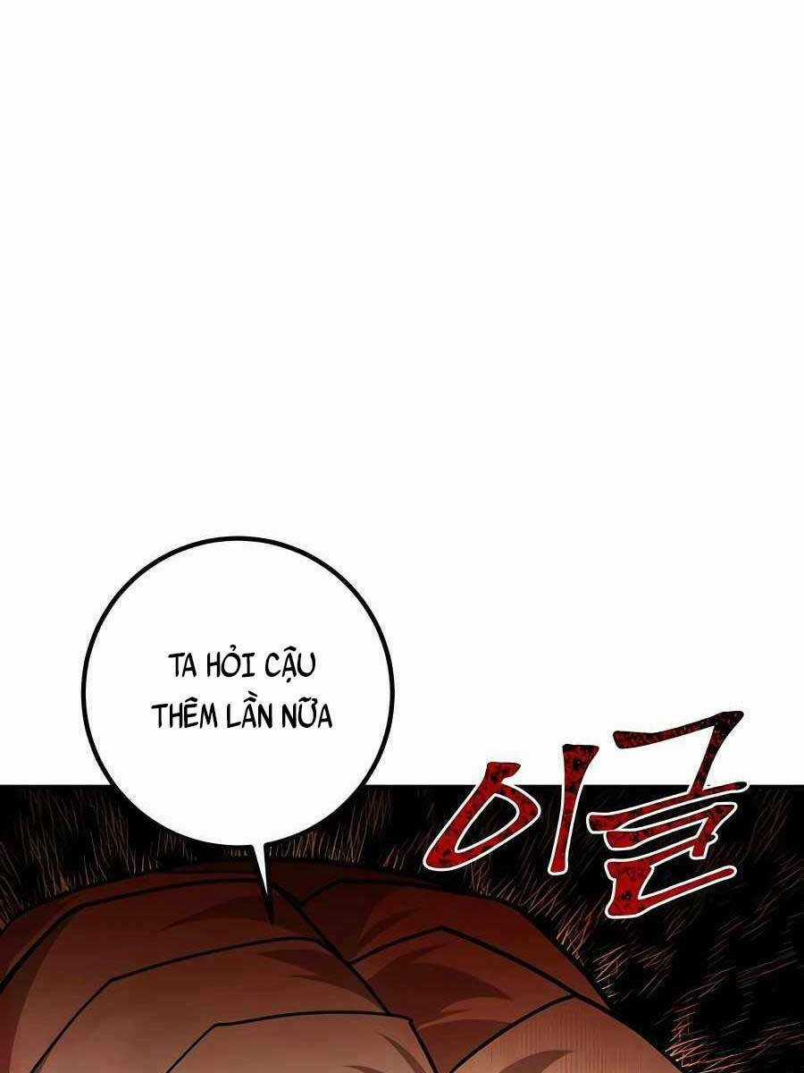 Tôi Dùng Búa Thần Giải Cứu Thế Giới Chapter 22 trang 109