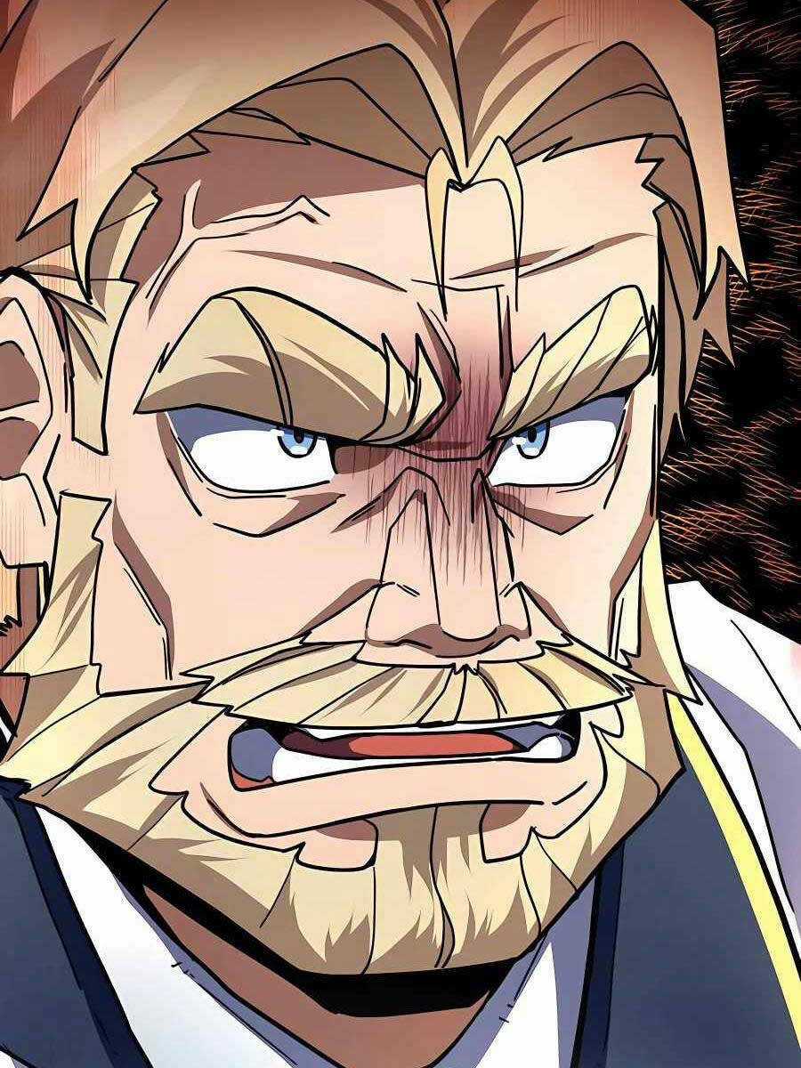 Tôi Dùng Búa Thần Giải Cứu Thế Giới Chapter 22 trang 110