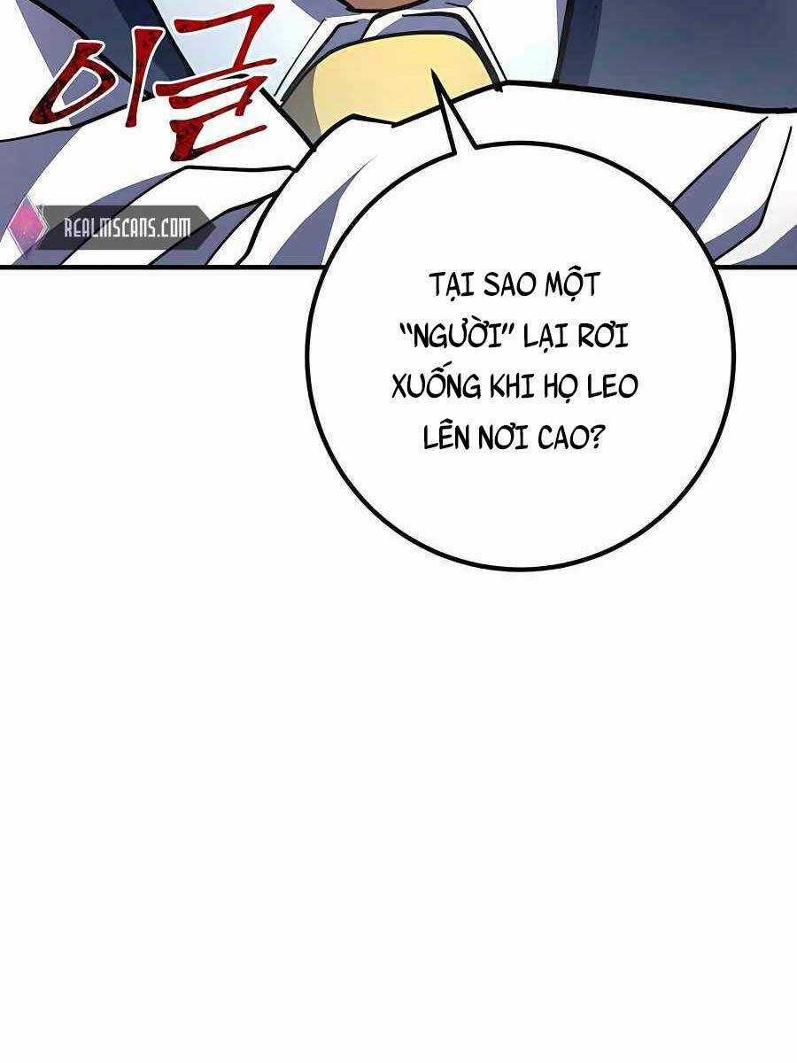 Tôi Dùng Búa Thần Giải Cứu Thế Giới Chapter 22 trang 111