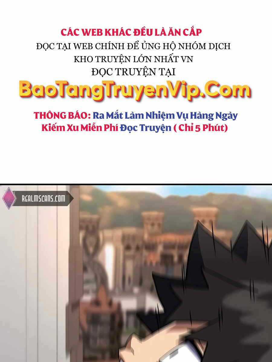 Tôi Dùng Búa Thần Giải Cứu Thế Giới Chapter 22 trang 113