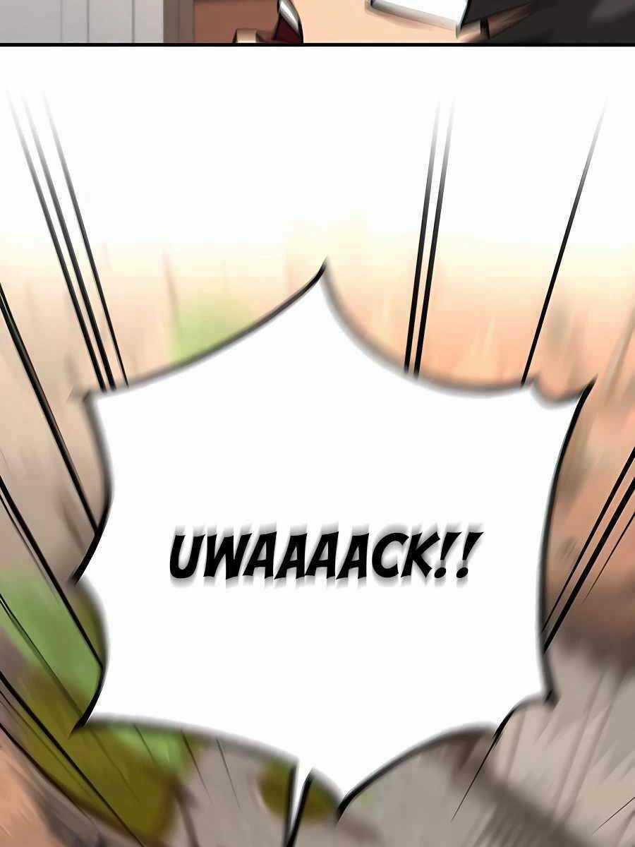 Tôi Dùng Búa Thần Giải Cứu Thế Giới Chapter 22 trang 114